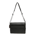 Piquadro,  , ca3841w75/n